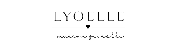 LYOELLE